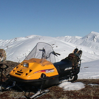Scenery 6