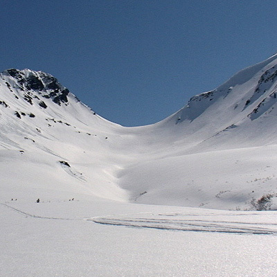 Scenery 11