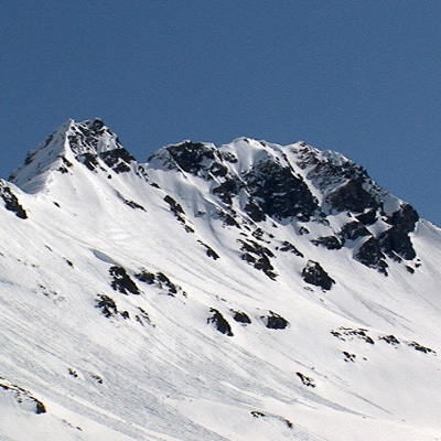 Scenery 13