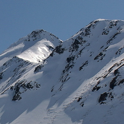 Scenery 12