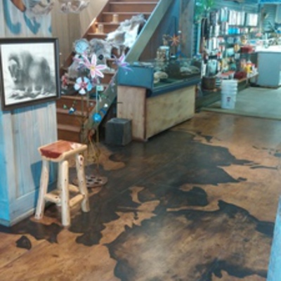 Gallery 7 2015
