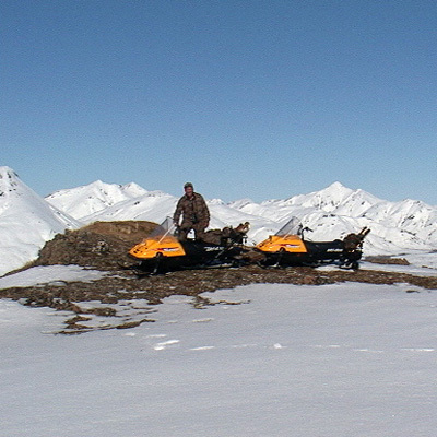 Scenery 10