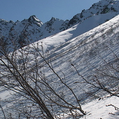 Scenery 4