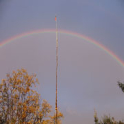 Double rainbow 3
