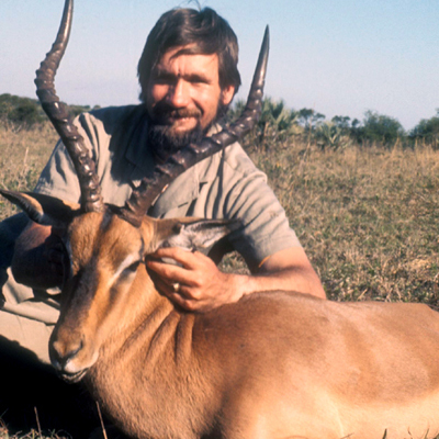 Impala