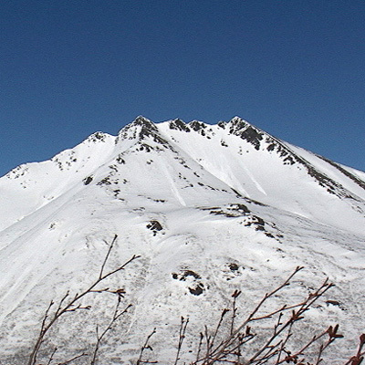 Scenery 2