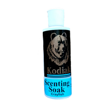 Kodiak Scenting Soak