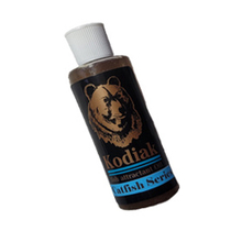 Kodiak Catfish Series Oil